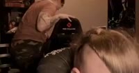 400x212