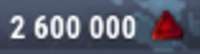 271x74