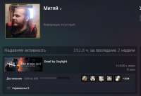682x470