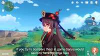 1919x1079