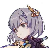 736x732