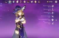 1168x765