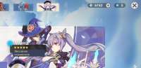 1494x726