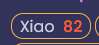 99x45