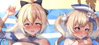 606x281