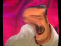 320x240