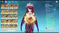 1280x720
