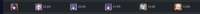 1234x88