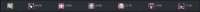 1432x86