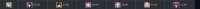 1171x54