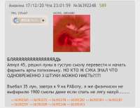 1242x957