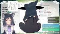 1280x720