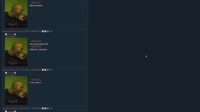 1280x720