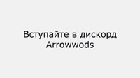 1280x720