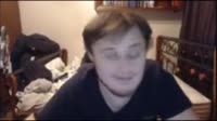 360x202