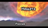 640x368