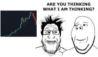 1200x696