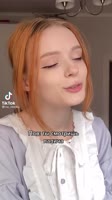 576x1024