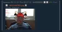 420x217