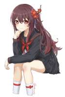 640x953