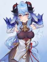 1649x2160