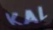 110x62