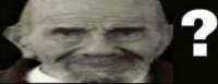 588x229