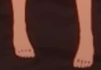 607x422