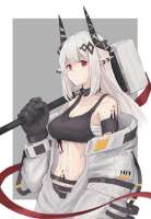 850x1228