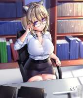 850x999