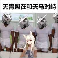 578x577