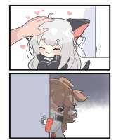 905x1092