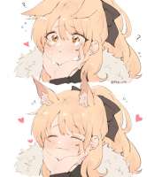 701x842