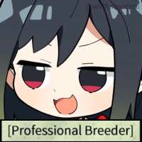 960x960