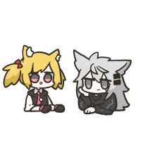 768x768