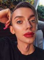 194x259