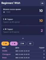 409x530