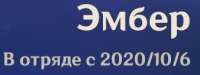 338x127