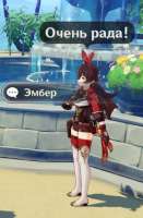 409x620