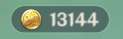 123x39