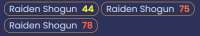 444x81