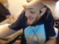 360x270