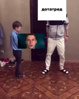 480x600