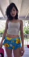 662x1280