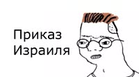 1280x720