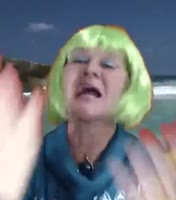 360x408