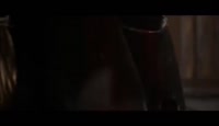 626x360