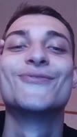 576x1024