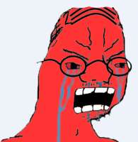 450x461