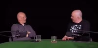 420x208
